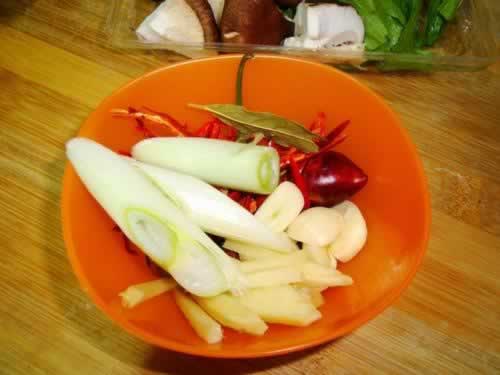 ��ˮ��ζ���������