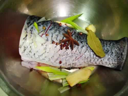 ��ˮ��ζ���������