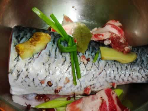 ��ˮ��ζ���������