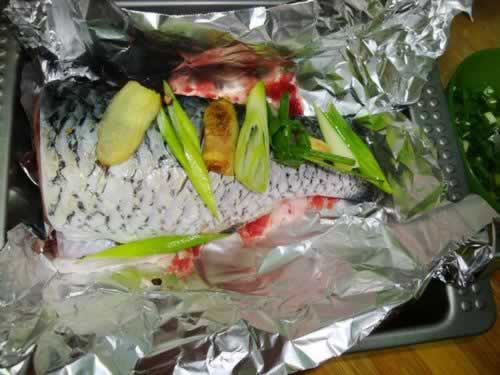 ��ˮ��ζ���������