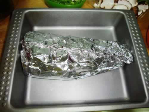 ��ˮ��ζ���������