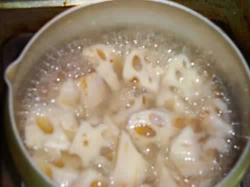 ��ˮ��ζ���������