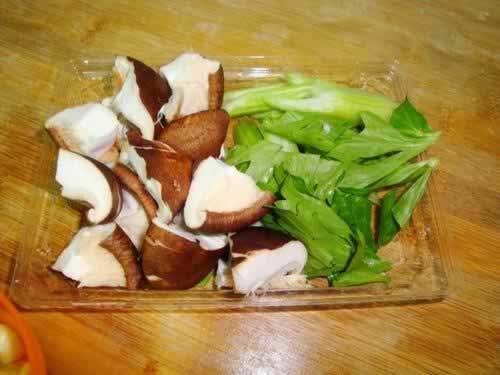 ��ˮ��ζ���������