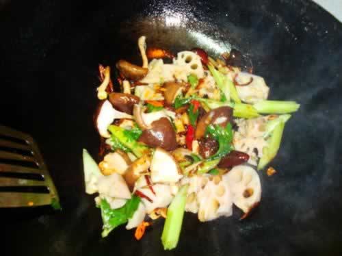 ��ˮ��ζ���������