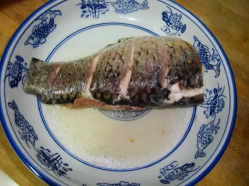 ��ˮ��ζ���������