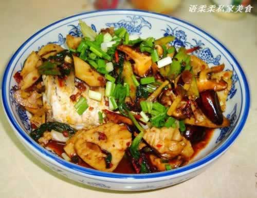 ��ˮ��ζ���������