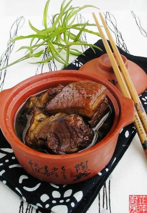 ��ѹ���������������