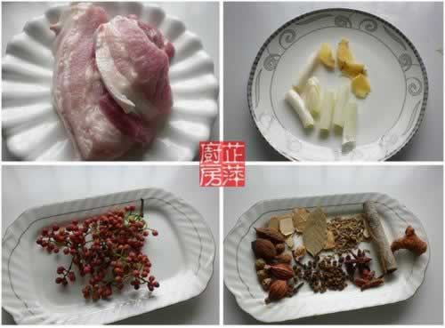 ��ѹ���������������