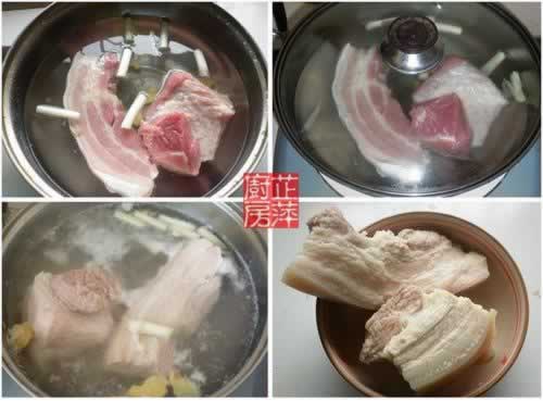 ��ѹ���������������