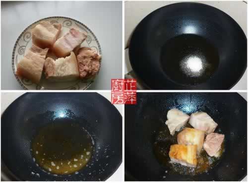 ��ѹ���������������