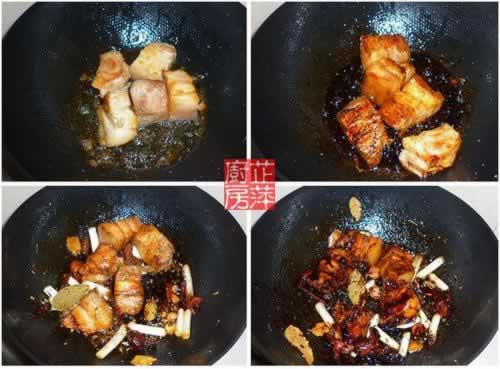 ��ѹ���������������