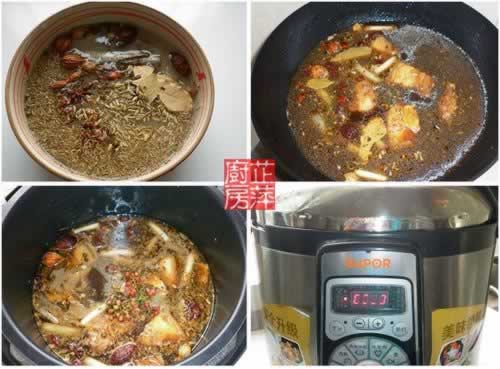 ��ѹ���������������