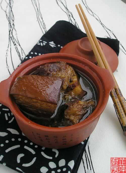 ��ѹ���������������