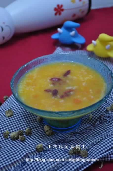 ����Ϲ��������