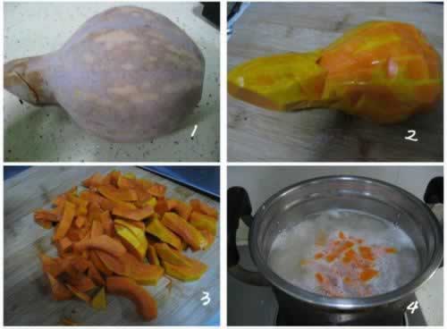 ����Ϲ��������