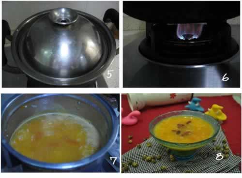 ����Ϲ��������