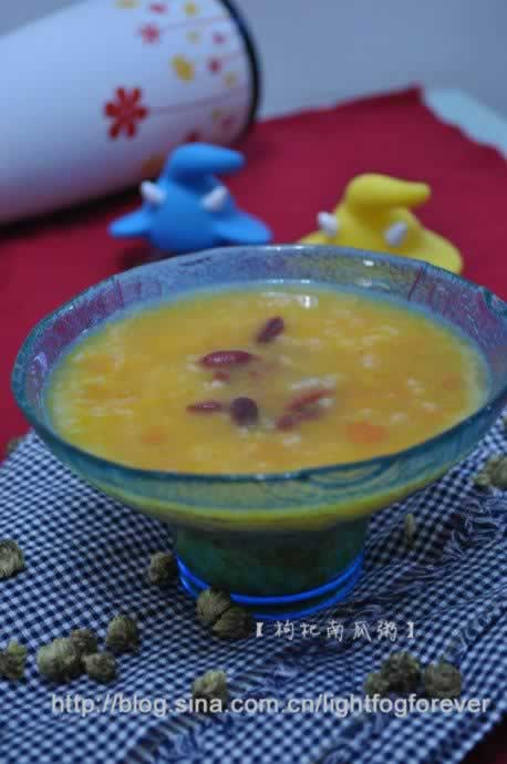 ����Ϲ��������