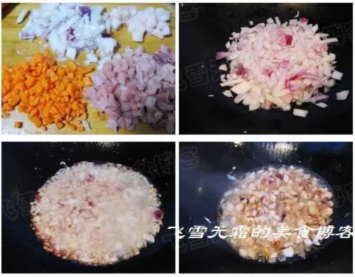 ���ܲ��ⶡ�������