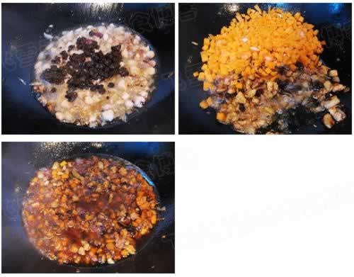 ���ܲ��ⶡ�������