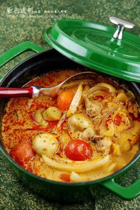 �쿧଼������ߵ�����