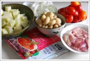 �쿧଼������ߵ�����