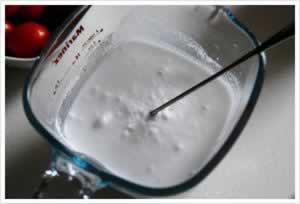 �쿧଼������ߵ�����