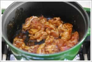 �쿧଼������ߵ�����