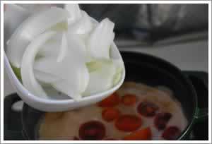 �쿧଼������ߵ�����