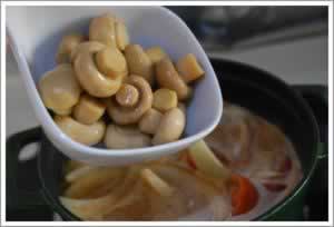 �쿧଼������ߵ�����