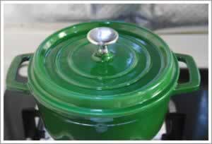 �쿧଼������ߵ�����