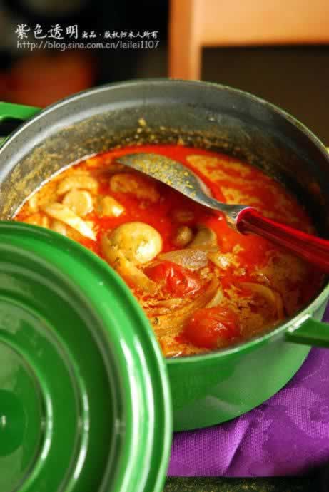 �쿧଼������ߵ�����