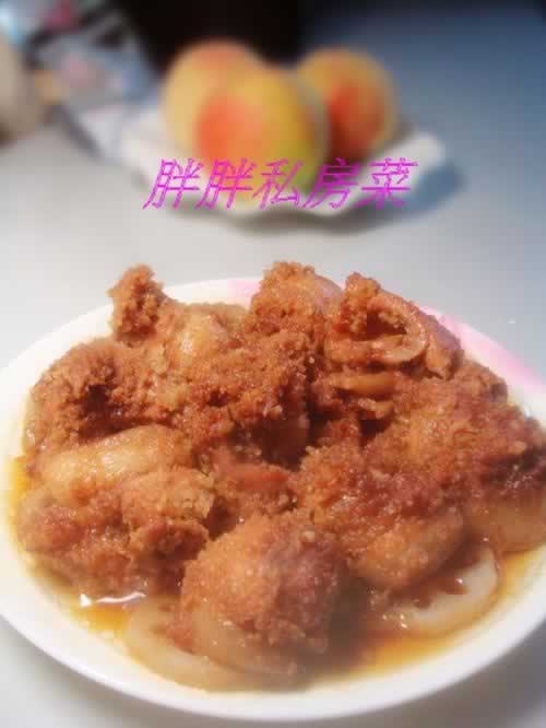 �����廨���������