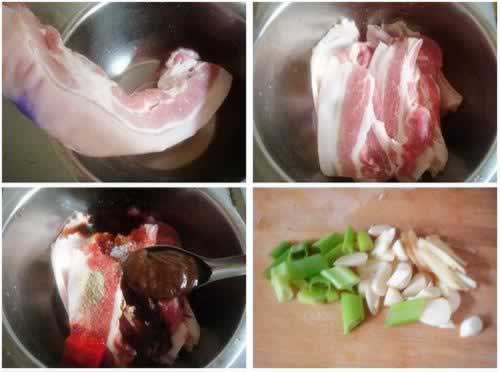 �����廨���������