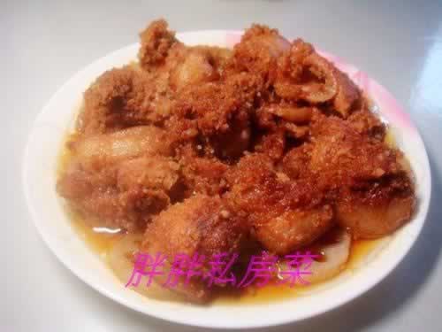 �����廨���������