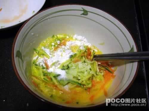 �Ϲϵ���������