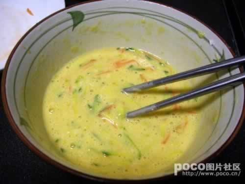 �Ϲϵ���������