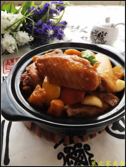 ��֭�˼����������