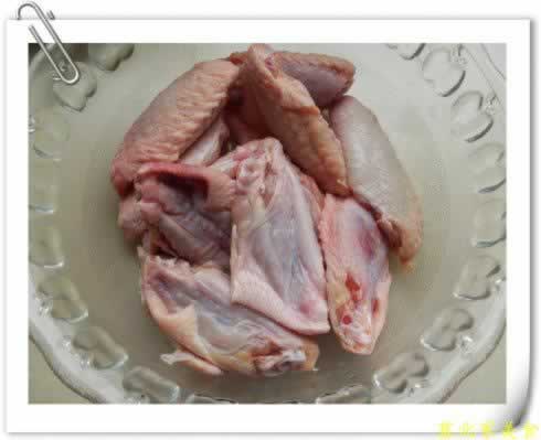 ��֭�˼����������