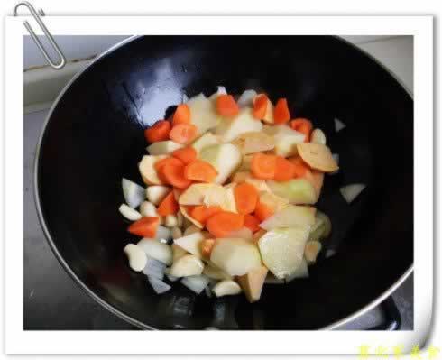 ��֭�˼����������