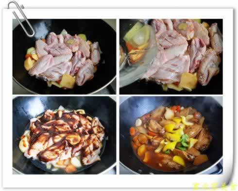 ��֭�˼����������