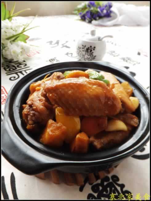 ��֭�˼����������