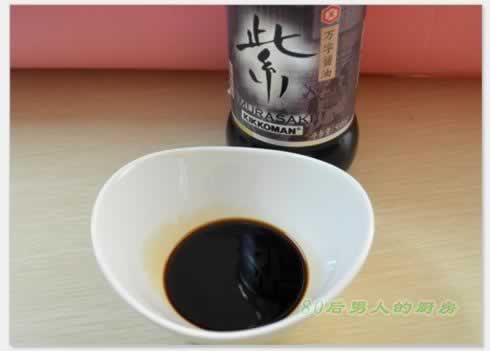 美味西红柿烧茄子的做法