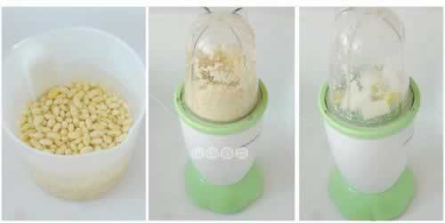 ������������