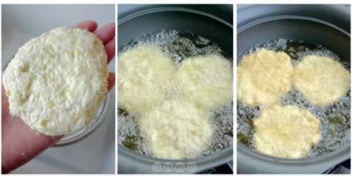 ������������