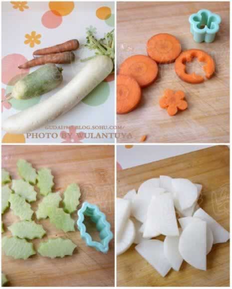 ��ɫ�Ǵ��ܲ�������