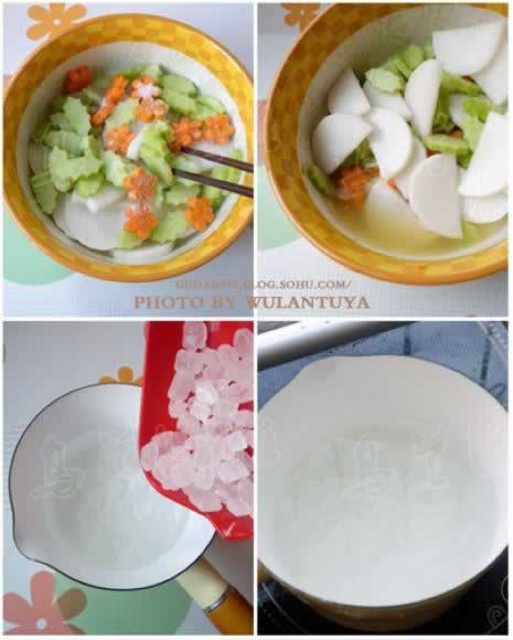 ��ɫ�Ǵ��ܲ�������