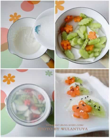 ��ɫ�Ǵ��ܲ�������