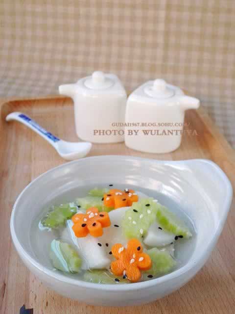 ��ɫ�Ǵ��ܲ�������