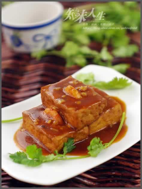 ���䶹��������