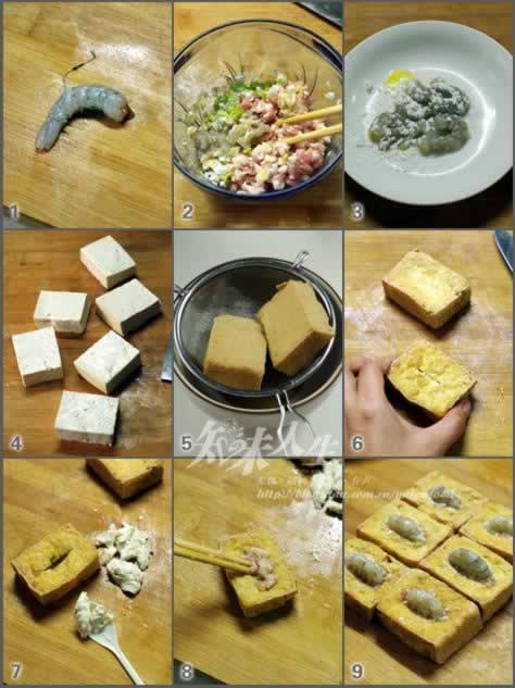 ���䶹��������